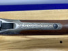 Winchester 94 30-30 20" *GREAT WESTERN ARTIST I - MASTER ITALIAN ENGRAVED*