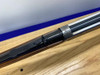 Winchester 94 30-30 20" *GREAT WESTERN ARTIST I - MASTER ITALIAN ENGRAVED*