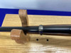 Winchester 94 30-30 20" *GREAT WESTERN ARTIST I - MASTER ITALIAN ENGRAVED*