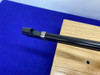 Winchester 94 30-30 20" *GREAT WESTERN ARTIST I - MASTER ITALIAN ENGRAVED*