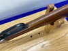 Winchester 94 30-30 20" *GREAT WESTERN ARTIST I - MASTER ITALIAN ENGRAVED*