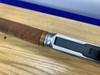 Winchester 94 30-30 20" *GREAT WESTERN ARTIST I - MASTER ITALIAN ENGRAVED*