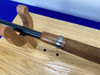 Winchester 94 30-30 20" *GREAT WESTERN ARTIST I - MASTER ITALIAN ENGRAVED*