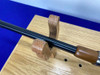 Winchester 94 30-30 20" *GREAT WESTERN ARTIST I - MASTER ITALIAN ENGRAVED*