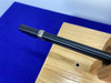 Winchester 94 30-30 20" *GREAT WESTERN ARTIST I - MASTER ITALIAN ENGRAVED*