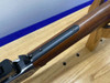 Winchester 94 30-30 20" *GREAT WESTERN ARTIST I - MASTER ITALIAN ENGRAVED*