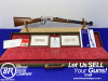 Winchester 94 30-30 *GREAT WESTERN ARTIST II|MASTER ITALIAN HAND ENGRAVED*