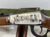 Winchester 94 30-30 *GREAT WESTERN ARTIST II|MASTER ITALIAN HAND ENGRAVED*