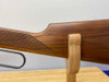 Winchester 94 30-30 *GREAT WESTERN ARTIST II|MASTER ITALIAN HAND ENGRAVED*