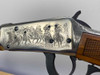 Winchester 94 30-30 *GREAT WESTERN ARTIST II|MASTER ITALIAN HAND ENGRAVED*