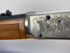 Winchester 94 30-30 *GREAT WESTERN ARTIST II|MASTER ITALIAN HAND ENGRAVED*