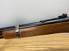 Winchester 94 30-30 *GREAT WESTERN ARTIST II|MASTER ITALIAN HAND ENGRAVED*