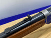 Winchester 94 30-30 *GREAT WESTERN ARTIST II|MASTER ITALIAN HAND ENGRAVED*