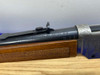 Winchester 94 30-30 *GREAT WESTERN ARTIST II|MASTER ITALIAN HAND ENGRAVED*