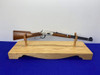 Winchester 94 30-30 *GREAT WESTERN ARTIST II|MASTER ITALIAN HAND ENGRAVED*