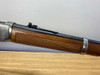 Winchester 94 30-30 *GREAT WESTERN ARTIST II|MASTER ITALIAN HAND ENGRAVED*