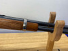Winchester 94 30-30 *GREAT WESTERN ARTIST II|MASTER ITALIAN HAND ENGRAVED*