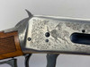Winchester 94 30-30 *GREAT WESTERN ARTIST II|MASTER ITALIAN HAND ENGRAVED*
