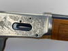 Winchester 94 30-30 *GREAT WESTERN ARTIST II|MASTER ITALIAN HAND ENGRAVED*