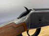 Winchester 94 30-30 *GREAT WESTERN ARTIST II|MASTER ITALIAN HAND ENGRAVED*