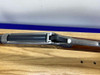 Winchester 94 30-30 *GREAT WESTERN ARTIST II|MASTER ITALIAN HAND ENGRAVED*