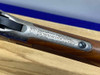 Winchester 94 30-30 *GREAT WESTERN ARTIST II|MASTER ITALIAN HAND ENGRAVED*