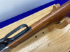 Winchester 94 30-30 *GREAT WESTERN ARTIST II|MASTER ITALIAN HAND ENGRAVED*