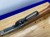 Winchester 94 30-30 *GREAT WESTERN ARTIST II|MASTER ITALIAN HAND ENGRAVED*