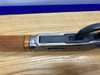 Winchester 94 30-30 *GREAT WESTERN ARTIST II|MASTER ITALIAN HAND ENGRAVED*
