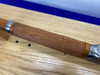 Winchester 94 30-30 *GREAT WESTERN ARTIST II|MASTER ITALIAN HAND ENGRAVED*