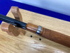 Winchester 94 30-30 *GREAT WESTERN ARTIST II|MASTER ITALIAN HAND ENGRAVED*
