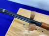 Winchester 94 30-30 *GREAT WESTERN ARTIST II|MASTER ITALIAN HAND ENGRAVED*