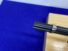 Winchester 94 30-30 *GREAT WESTERN ARTIST II|MASTER ITALIAN HAND ENGRAVED*