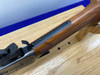 Winchester 94 30-30 *GREAT WESTERN ARTIST II|MASTER ITALIAN HAND ENGRAVED*
