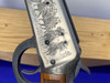 Winchester 94 30-30 *GREAT WESTERN ARTIST II|MASTER ITALIAN HAND ENGRAVED*