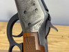 Winchester 94 30-30 *GREAT WESTERN ARTIST II|MASTER ITALIAN HAND ENGRAVED*