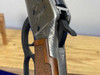 Winchester 94 30-30 *GREAT WESTERN ARTIST II|MASTER ITALIAN HAND ENGRAVED*