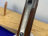 Winchester 94 30-30 *GREAT WESTERN ARTIST II|MASTER ITALIAN HAND ENGRAVED*