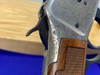 Winchester 94 30-30 *GREAT WESTERN ARTIST II|MASTER ITALIAN HAND ENGRAVED*