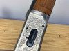 Winchester 94 30-30 *GREAT WESTERN ARTIST II|MASTER ITALIAN HAND ENGRAVED*