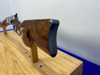 Browning 1886 High Grade 45-70 *FACTORY GAME SCENE ENGRAVED* Unfired NOS
