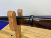 Browning 1886 High Grade 45-70 *FACTORY GAME SCENE ENGRAVED* Unfired NOS