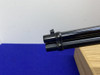Browning 1886 High Grade 45-70 *FACTORY GAME SCENE ENGRAVED* Unfired NOS