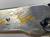 Browning 1886 High Grade 45-70 *FACTORY GAME SCENE ENGRAVED* Unfired NOS