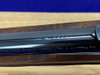 Browning 1886 High Grade 45-70 *FACTORY GAME SCENE ENGRAVED* Unfired NOS
