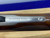 Browning 1886 High Grade 45-70 *FACTORY GAME SCENE ENGRAVED* Unfired NOS