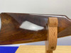 Browning 1886 High Grade 45-70 *FACTORY GAME SCENE ENGRAVED* Unfired NOS
