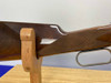 Browning 1886 High Grade 45-70 *FACTORY GAME SCENE ENGRAVED* Unfired NOS
