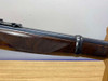 Browning 1886 High Grade 45-70 *FACTORY GAME SCENE ENGRAVED* Unfired NOS