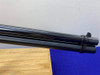 Browning 1886 High Grade 45-70 *FACTORY GAME SCENE ENGRAVED* Unfired NOS